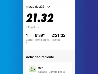 BIBIANO ALEJANDRO HERNÁNDEZ ARÉVALO