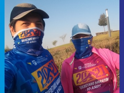 cesar luis Hernández Ruiz