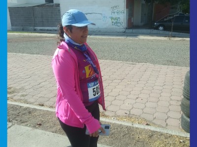 cesar luis Hernández Ruiz