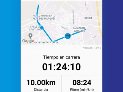 Deyanira Martínez Díaz