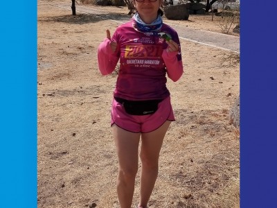 Deyanira Martínez Díaz