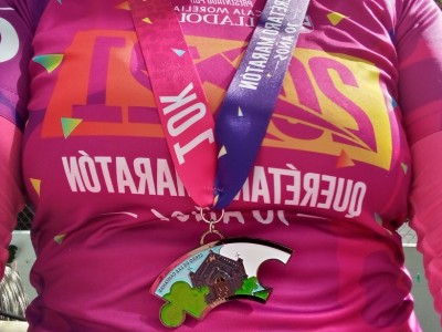 Deyanira Martínez Díaz