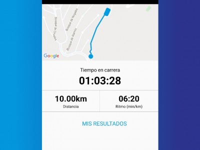 Mario Alberto  Gutiérrez Corona 