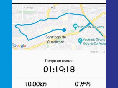 Rogelio peña morales