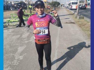 carina Moncada Vázquez 