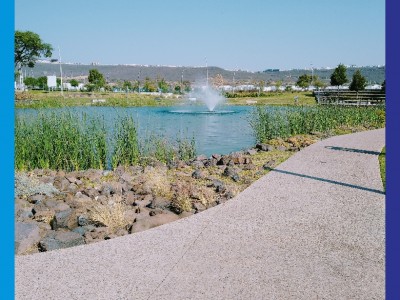Wendy Alejandra Loeza Narváez