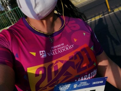 Nancy Denis Valle Oran