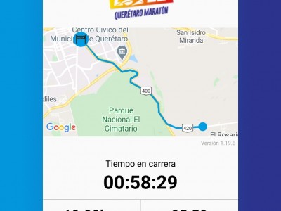 Mario Cordero Guerrero