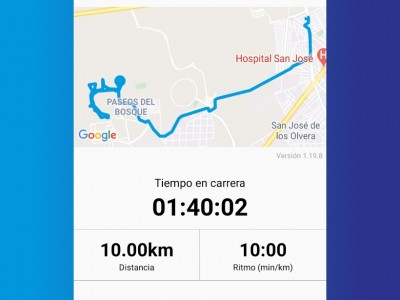 Diana  Viveros Guadarrama 