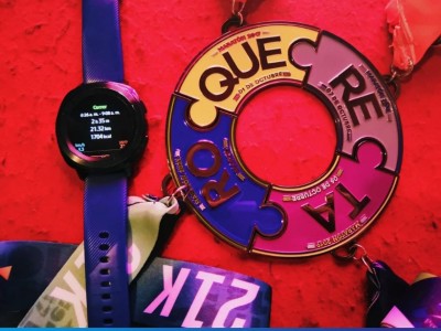 Edgar Uriel Hernández López