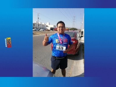 Victor Alfonso  Reyes Lanuza 