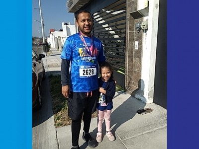 fernando  reyes lanuza