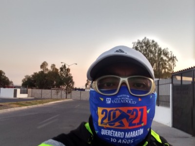 Salvador  Torres Muñoz 