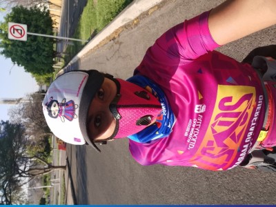 Karina  Ruiz Rodríguez 