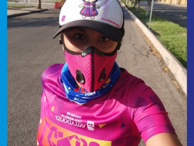 Karina  Ruiz Rodríguez 