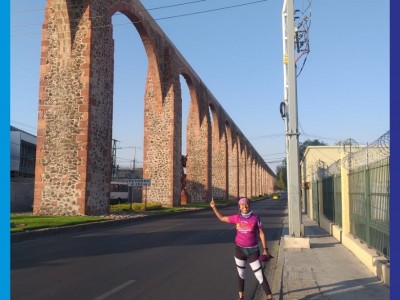 María  José  Ledesma 