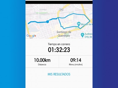 María  José  Ledesma 