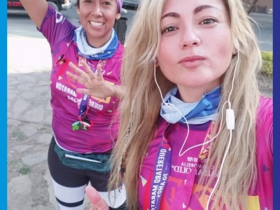 María  José  Ledesma 