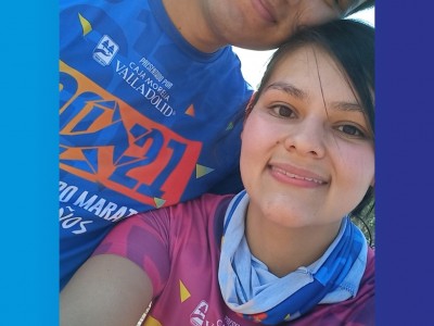 Erik Javier  Lopez Aguilar 