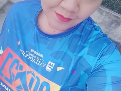 Guadalupe Gabriela  Rojas Rojas