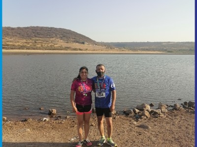 Diana Guadalupe  Ruiz Morales 