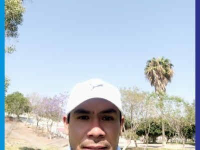 eduardo Iniestra Salinas 