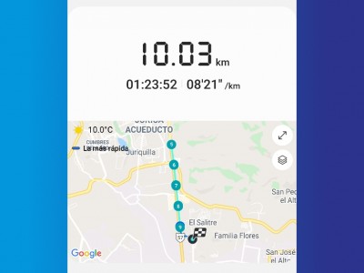 Graciela Villalobod Mancilla