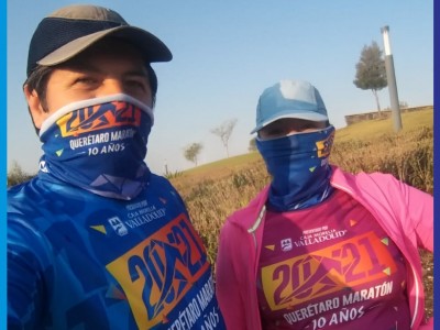 cyndy yudzil carbajal elizalde