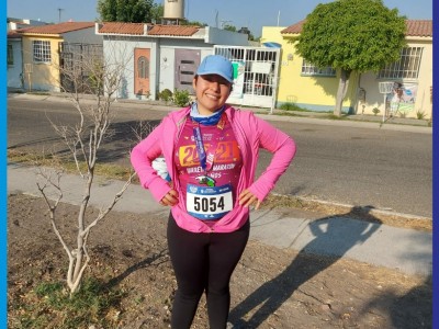 cyndy yudzil carbajal elizalde