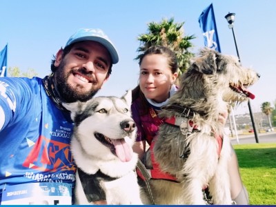 Monserrat Juliana  Espinosa Cabrera 