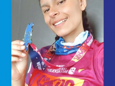 Cinthya Gutiérrez Cárdenas