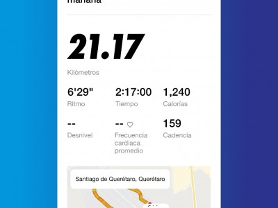 María Celia Ariza Villamil