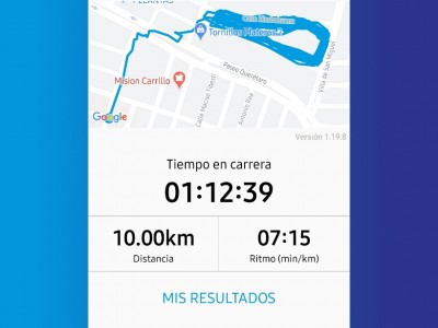 Violeta  Cortes Olvera 