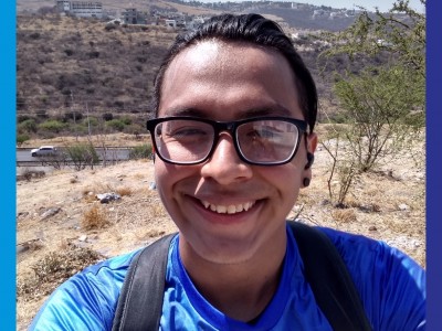 Franco Fernando  Franco Pérez