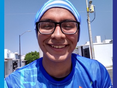 Franco Fernando  Franco Pérez