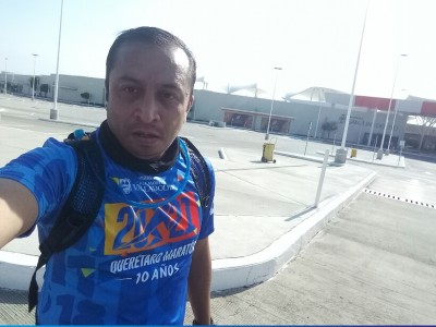 José Luis Hernández Almaraz 