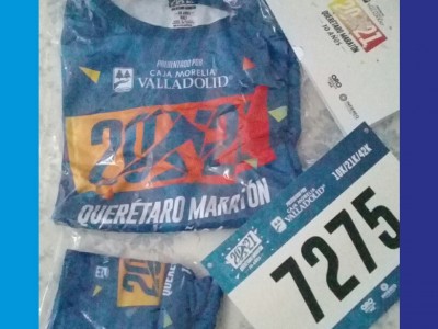 José Luis Hernández Almaraz 