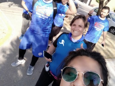 Jorge mayolo  Sánchez lopez