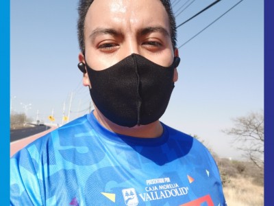 Carlos Eduardo  lozano martinez