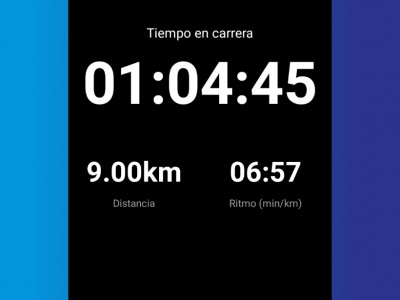 Rosa Elvia Alcantara Nieves