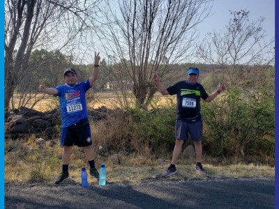 Raul Valencia Martinez