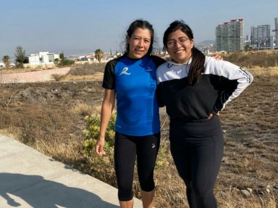 sandra elizabeth  centeno montoya 