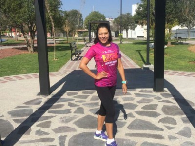 sandra elizabeth  centeno montoya 