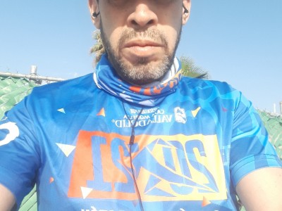 Ismael Cervantes Aviluz