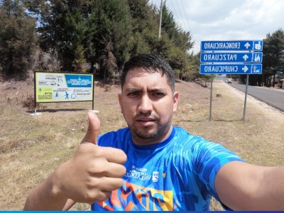 Diego Armando Calderón Barriga