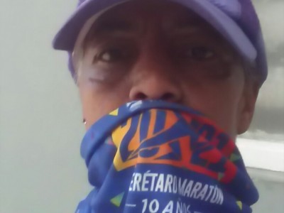 gloria Colchado Colchado Silva