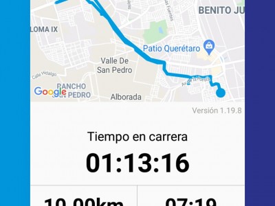 gloria Colchado Colchado Silva