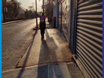 PIEDAD ROSALIA ARELLANO SÁNCHEZ