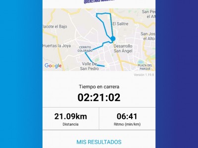 Khadine violeta vargas