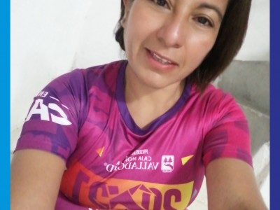 Khadine violeta vargas